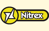 Logo_Nitrex