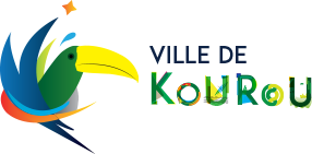 Logo_Ville_Kourou